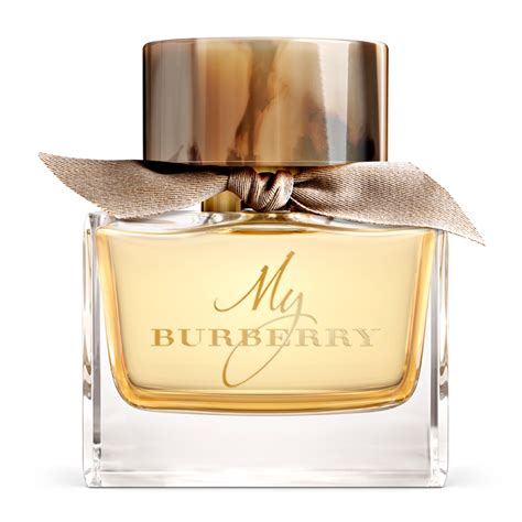 my burberry 90ml eau de parfum|my burberry perfume best price.